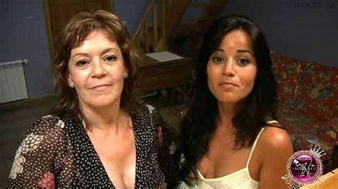 real mother daughter incest videos telegraph