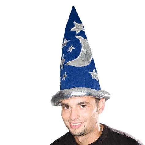 Merlin Wizard Costumes For Kids And Adults