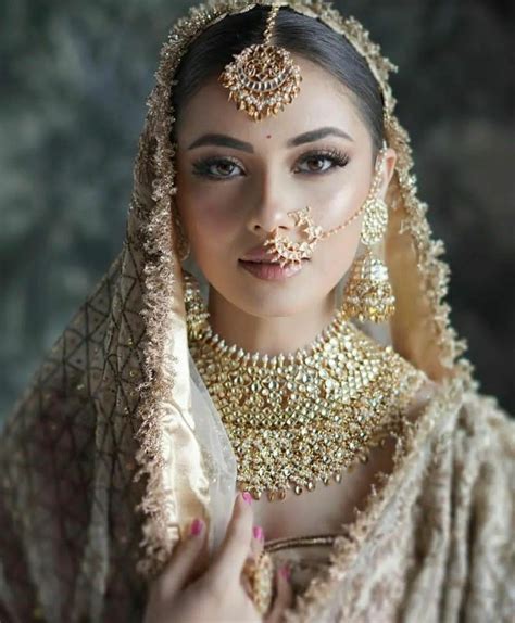 pin by shreya on indian brides in 2023 asian inspired wedding asian wedding beautiful indian