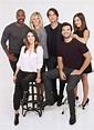 General Hospital Photo Cast Gallery: Winter 2019 | Page 2 of 2 | TV ...