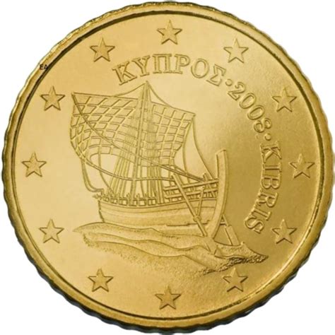 Rare 2 Euro Coins