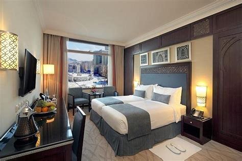 Anjum Hotel Makkah Updated 2020 Reviews Price Comparison And 416