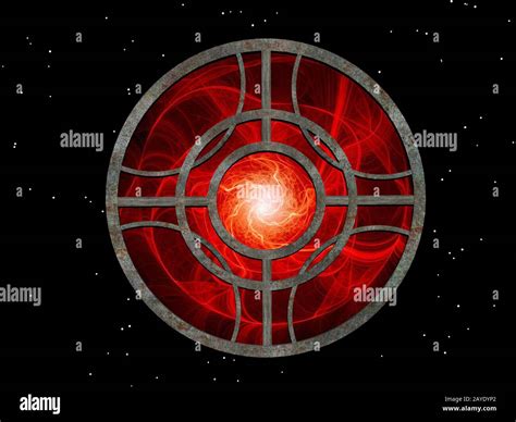 Stargate Hi Res Stock Photography And Images Alamy