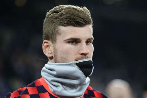 Timo werner profile), team pages (e.g. Timo Werner hails Jurgen Klopp as Liverpool rumours ...