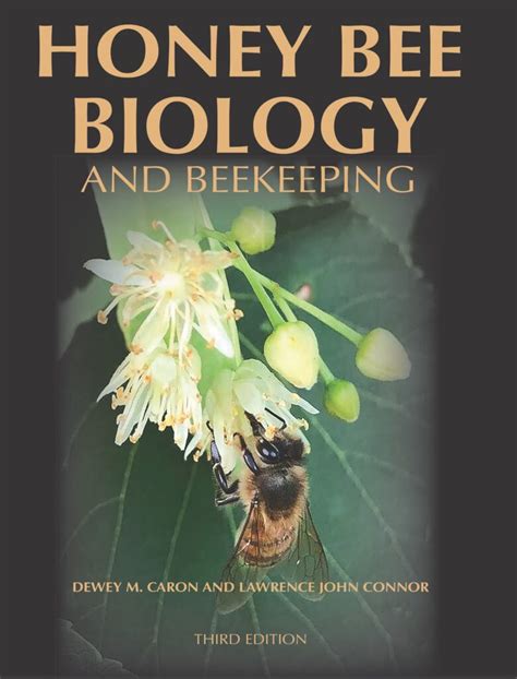honey bee biology beekeeping third edition wicwas press