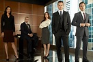 Where Is The Cast Of 'Suits' Now? | USA Insider