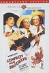 Cowboy From Brooklyn [Dick Powell] - Family Friendly Movies