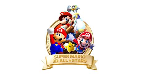 Super Mario 3d All Stars Cheats K Zone