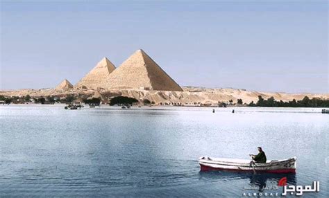 تاريخ مصر القديم صور Youtube