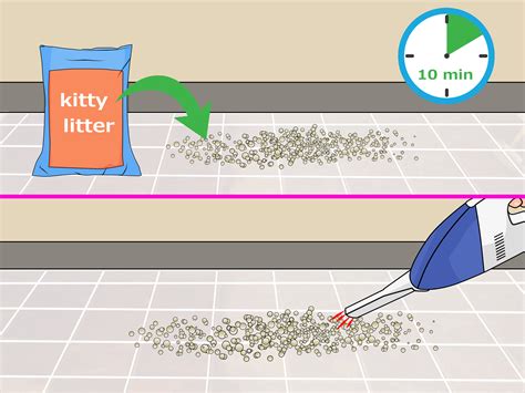 Get formula 409® to clean tough messes on multiple surfaces. How to Clean Slate Floors: 14 Steps (with Pictures) - wikiHow
