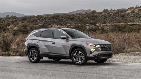 5 Plug In Hybrid Suvs You Should Buy And 5 You Should Avoid
