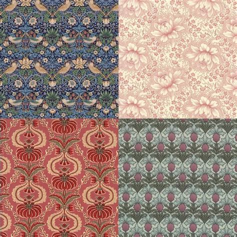 Blush And Blue Patchwork Lap Quilt Pattern Free Pattern Download By Kim