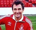 Brian Clough Biography - Facts, Childhood, Family Life & Achievements