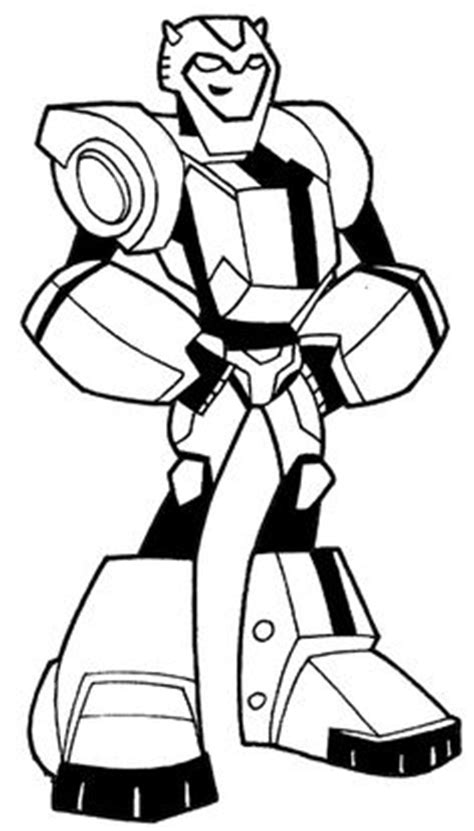 Try this unique transformer coloring page and give a new and amazing coloring experience to your kid. bumble bee face transformer template - Google Search | G ...