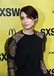 ROONEY MARA at Song to Song Premiere at 2017 SXSW Festival in Austin 03 ...
