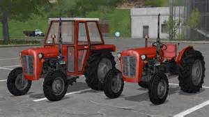 Imt 533 V 153 Fs17 Farming Simulator 17 Mod Fs 2017 Mod
