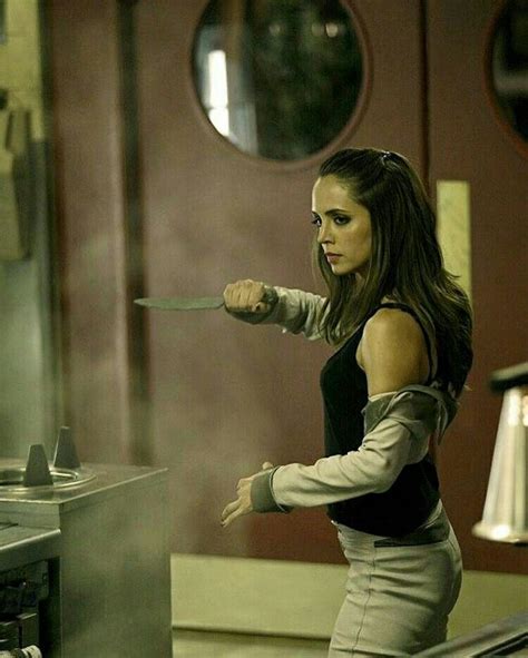 Faith Buffy Btvs Eliza Dushku Buffy The Vampire Slayer Buffy