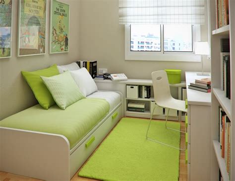 Small Bedroom Ideas Interior Home Design