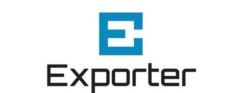 Iconstruct Exporter Iconstruct
