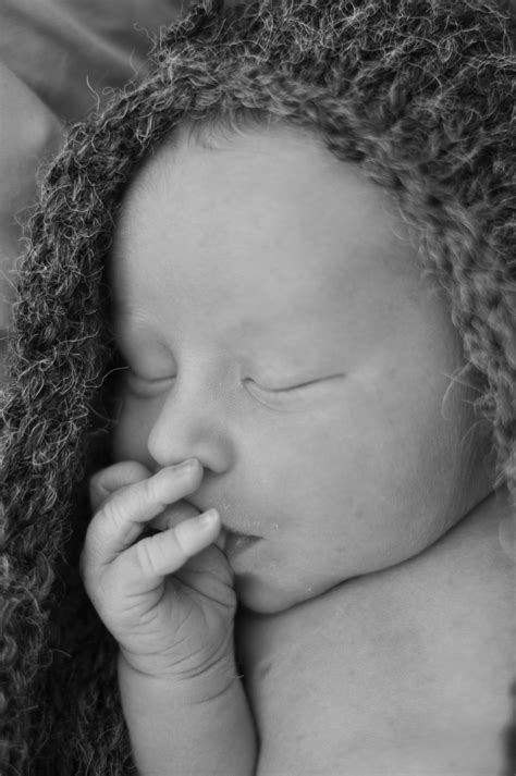 Kelsey Erin Photography Newborn Baby Boy