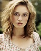 Picture of Keira Knightley