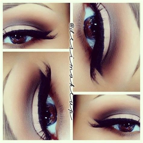 Eye Makeup For Small Eyelids Hot Sex Picture