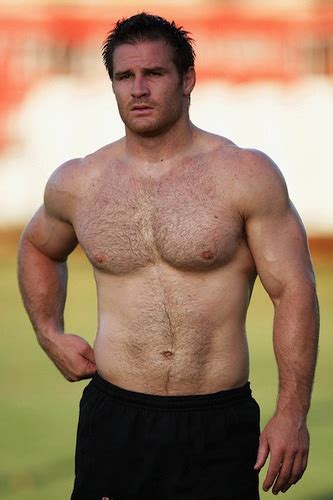 Rugby Men On Tumblr