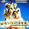 Marbella, un golpe de cinco estrellas - Película 1985 - SensaCine.com