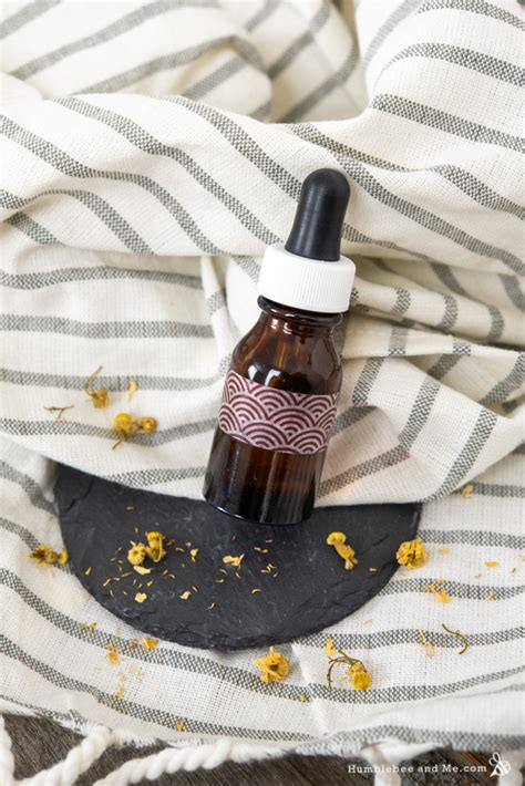 All beard care body care charcoal products foot care gift and combos hair care lip care skin care. 20-10-05-acai-jojoba-facial-serum-17 - Humblebee & Me