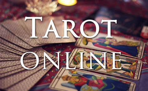 Tarot online tak nie partnerski miłosny finansowy tarot gratis