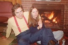 Inside Ted Bundy's life with girlfriend Elizabeth Kendall and her daughter