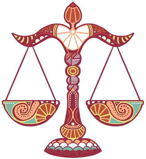 Libra Sign Png Png Image Collection