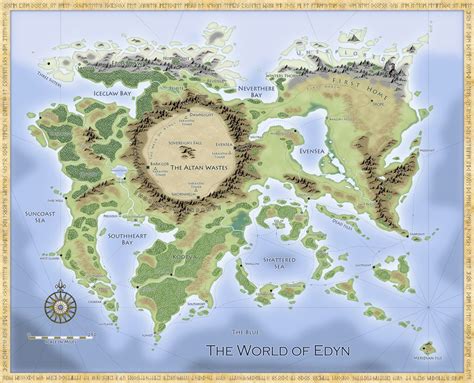 Best Fantasy Map Creator Free Bxecheap