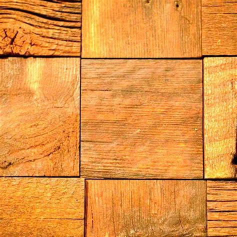Wood Tiles By Everitt And Schilling Wood Tile Wooden Wall Tiles Wood