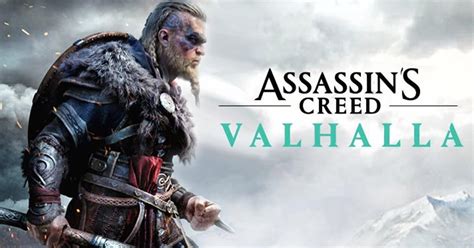 ℹ Assassin s Creed Valhalla se ejecutará a 4K 60FPS Frame Rate en PS5