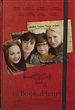 The Book of Henry DVD Release Date | Redbox, Netflix, iTunes, Amazon