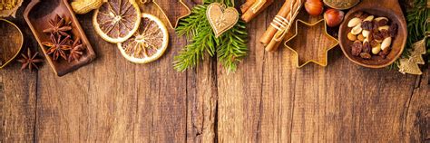 I love it because i bought my car there. Penske Honda | Honda Dealership in Indianapolis