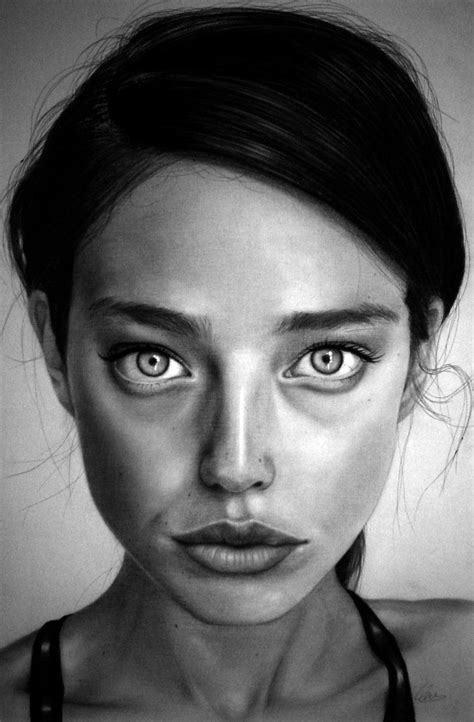 25 Idea Human Face Sketch Drawing Free For Download Sketch Drawing Art