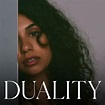 Alessia Cara – Duality [iTunes Plus M4A] | iTD Music