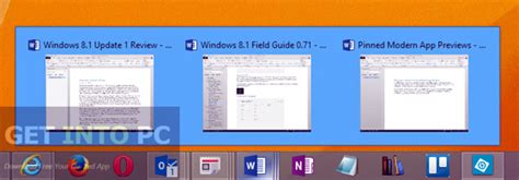 Windows 81 Oem Core Single Language 64 Bit Download Operating