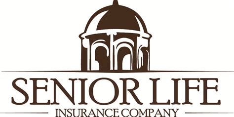 Senior Life Insurance Company Burial Insurance Pro
