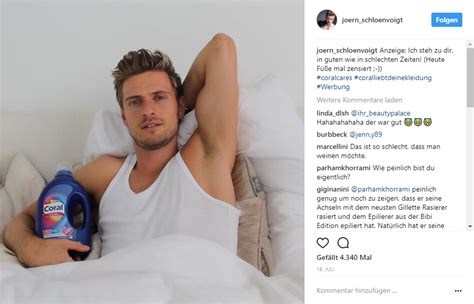 So Funktioniert Instagram Marketing Nicht