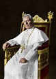 Pope Pius X - Wikipedia