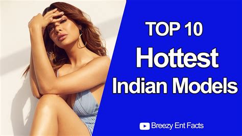 Top 10 Hottest Beautiful Indian Models Esha Gupta Urvashi Rautela