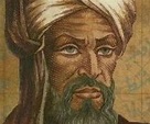 Muḥammad Ibn Mūsā Al-Khwārizmī Biography - Childhood, Life Achievements ...