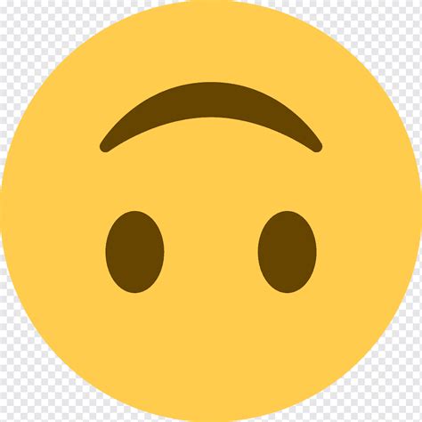 Fake Smile Gambar Emoji Broken Fakesmile Emoji Broken