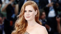 The 15 Greatest Amy Adams Movies Ranked