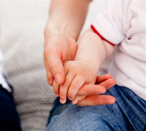 Nueva Terapia Reduce La Transmisión De Sida De Madre A Hijo El Siglo