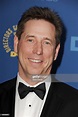 Mark Cendrowski attends the 65th Annual Directors Guild Of America ...