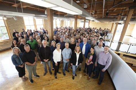 292 Design Group Merges With Jlg Architects Jlg Architects